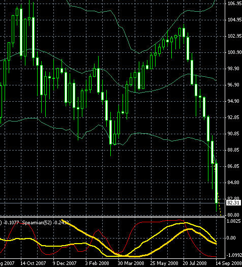AUD0918_2.gif