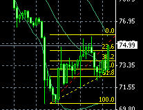 AUD1007.gif