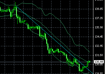 GBP0114.gif