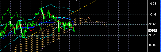 USD0119.GIF