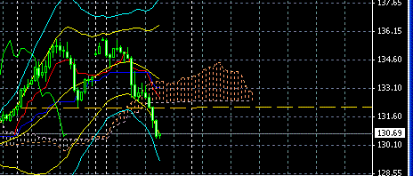 GBP0120.GIF