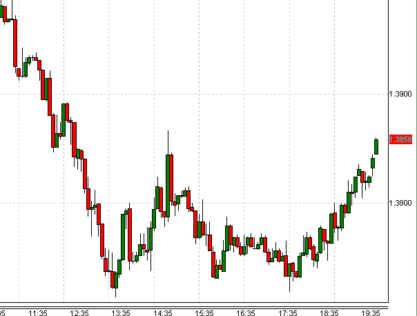 GBP0122.GIF