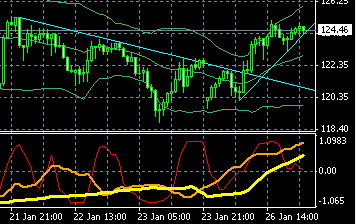 GBP0127.gif
