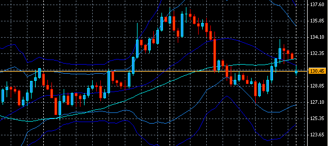GBP0216.gif