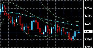 EUR0223.gif
