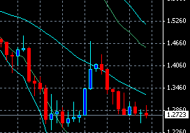 EUR0226.gif