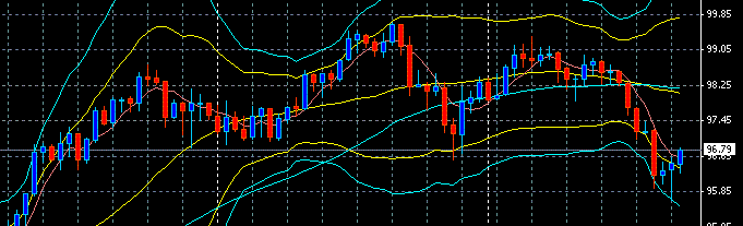 USD0312.GIF