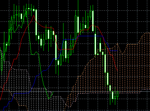 USD0512.GIF