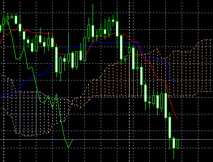 USD0513.gif