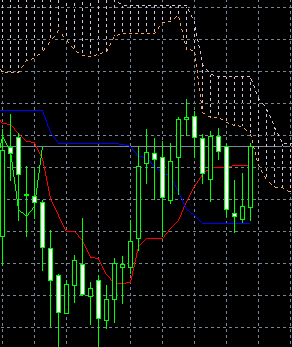 USD0607.gif
