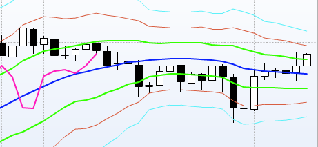 AUD0613.gif