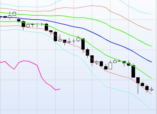 AUD0616.gif