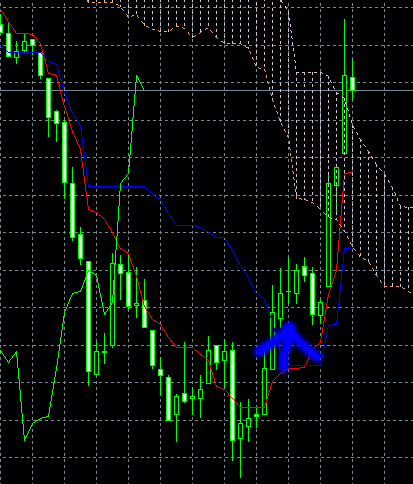 GBP0616.gif