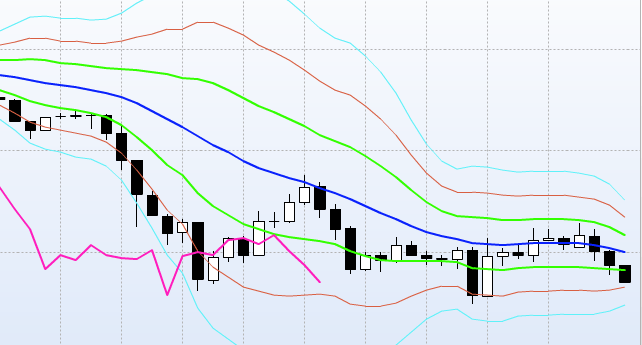 USD0617.gif