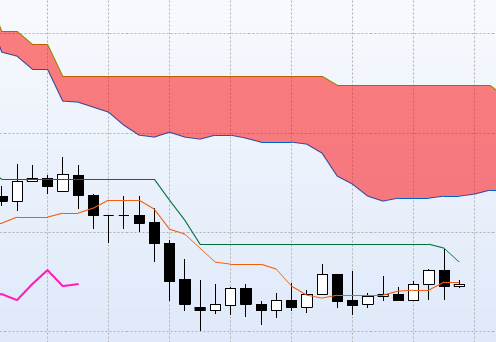 USD0618.gif
