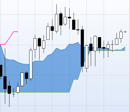 EUR0626.gif