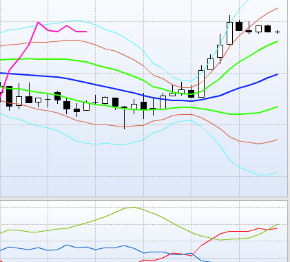 EUR0630.gif