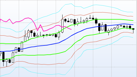 USD0702.gif