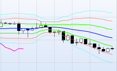 USD0708.gif