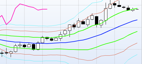 USD0710.gif
