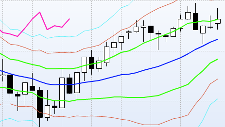 USD0714.gif