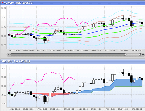 AUD0724.gif