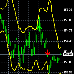 GBP0825.gif