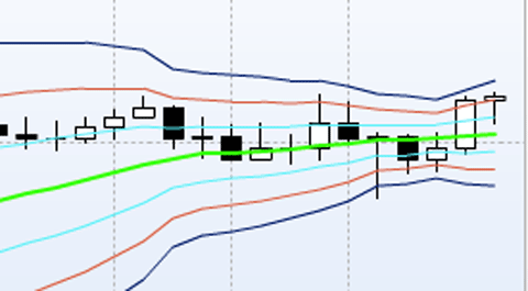 AUD0916.gif