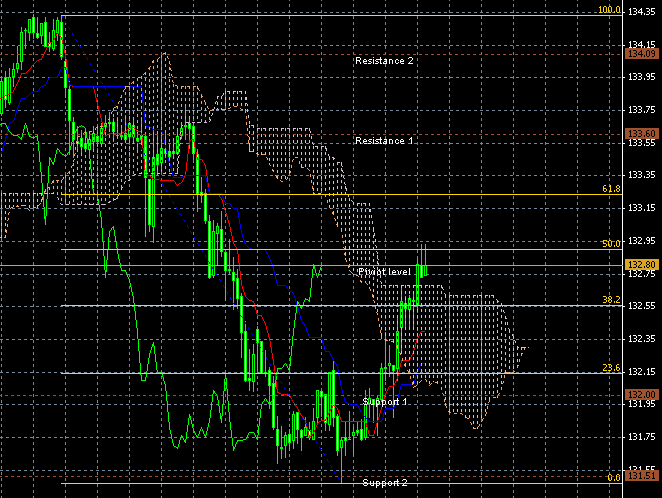 EURJPY0113.gif